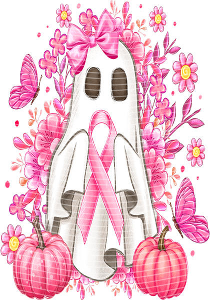 A5 Notebook Wraps-W-186